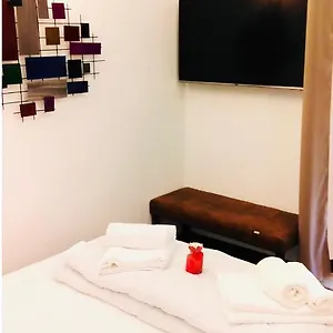  Apartment Centro Acquario